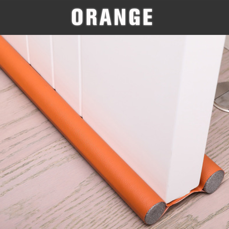 Frendorf | Wasserdichter Türboden-Dichtungsstreifen