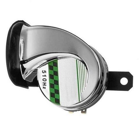 Frendorf | Auto Schneckenhorn