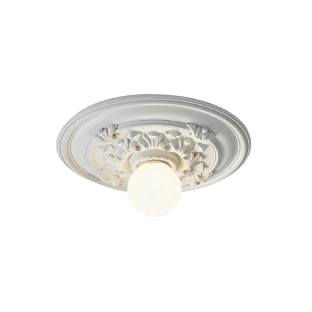 Frendorf | Bringen Sie Licht in Ihren Raum mit der Gek Skulptur Charm Stehlampe Amante