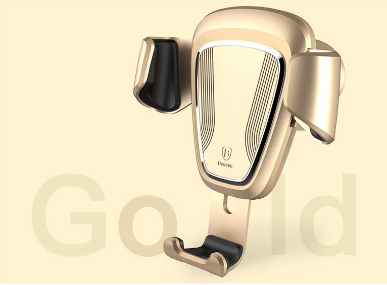 Frendorf | Bester universeller freihändiger Telefonhalter für Ihr Auto