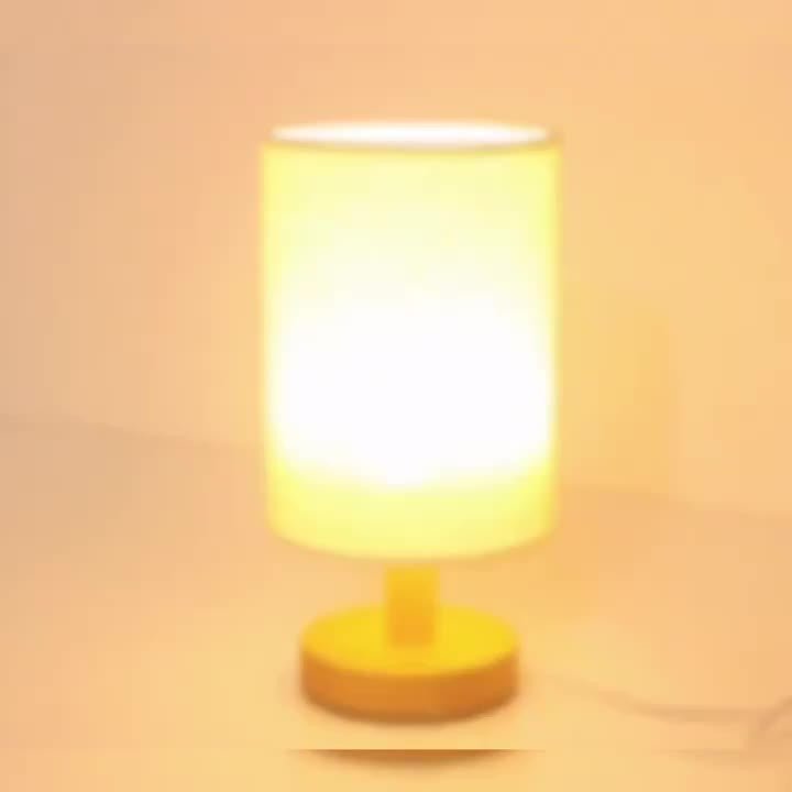 Frendorf | Bringen Sie Wärme und Stil in Ihr Interieur mit der Houtlicht Lampe für eine elegante Atmosphäre