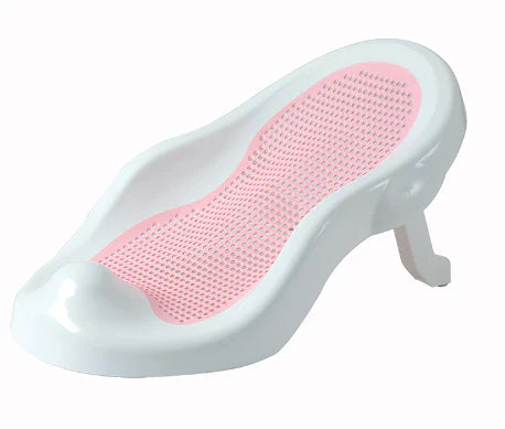 Frendorf | Baby Badewannensitz - Erste Badeabenteuer