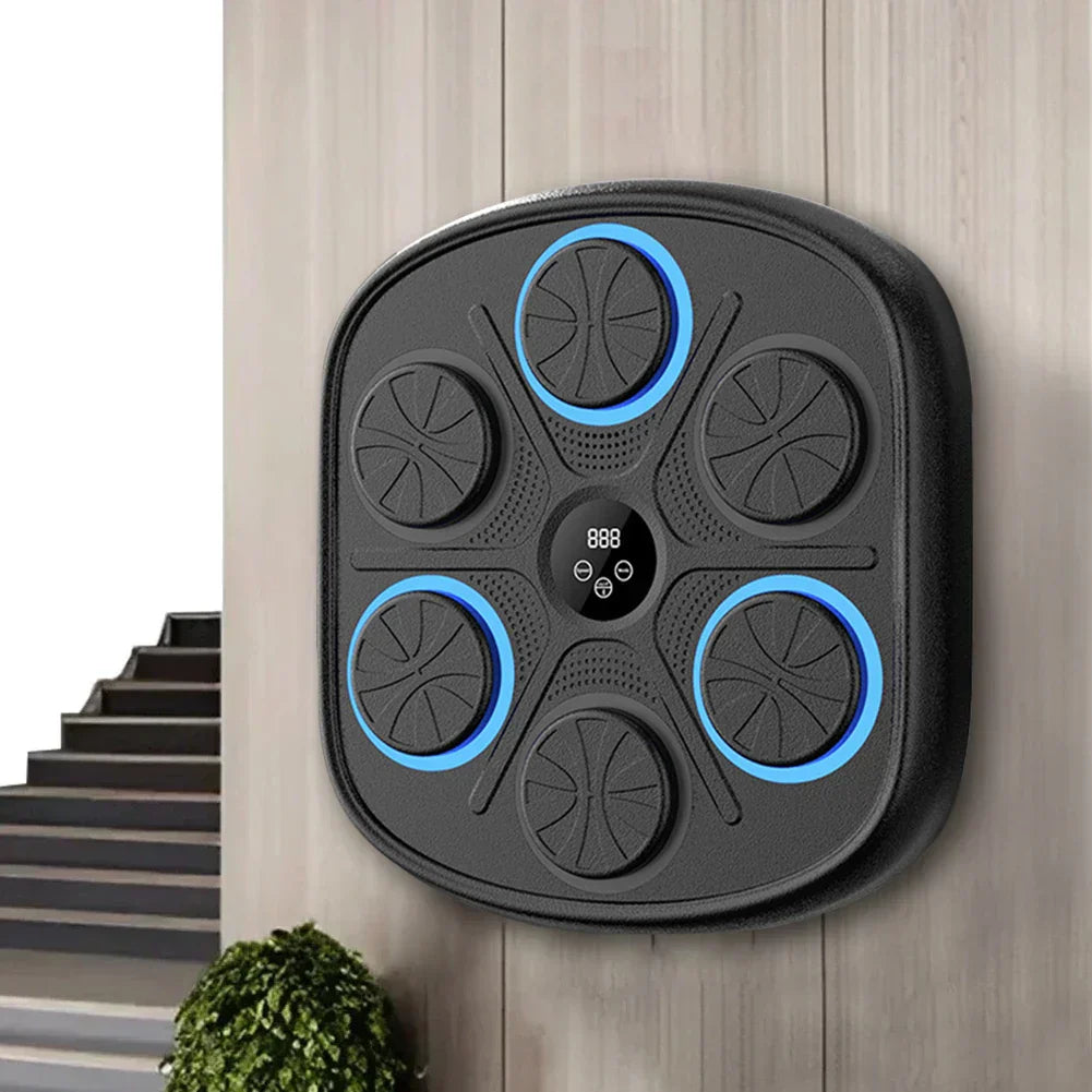 Frendorf | Bequeme Fitness