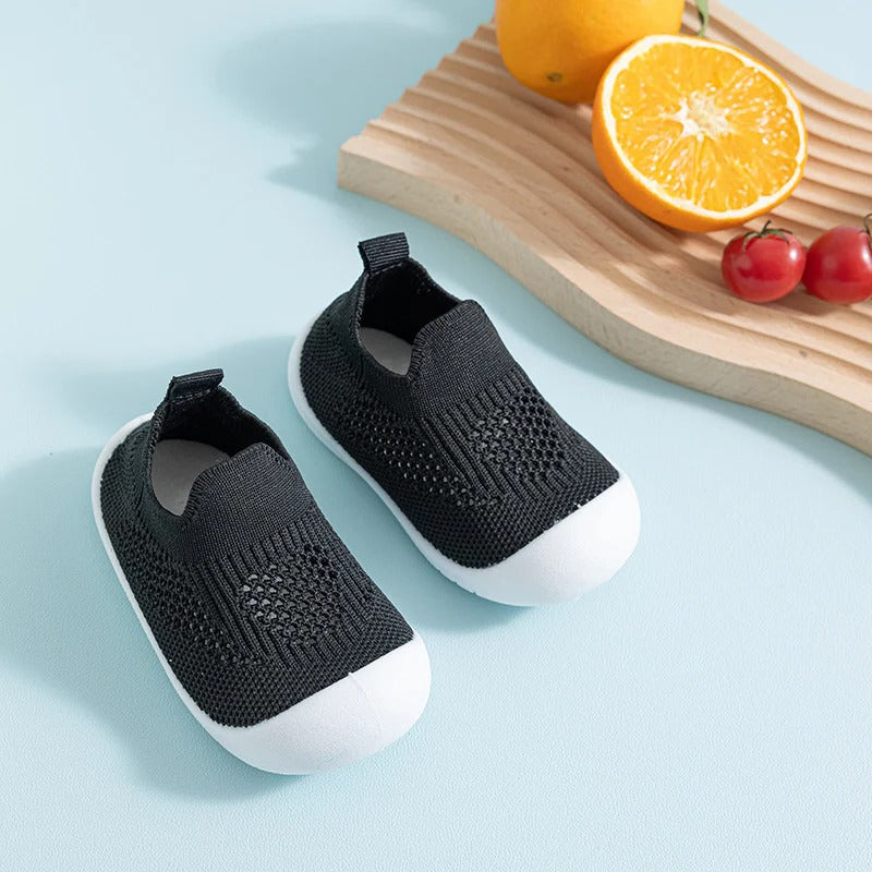 Frendorf | Anti-Rutsch Schuhsocken für Kinder