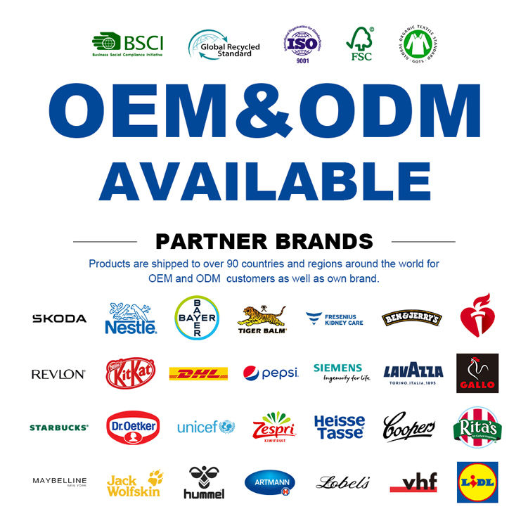 Frendorf | 35X36CM Langer Griff 1.5x25cm Schwarze Baumwolle Netz Tasche Einkaufs Beutel