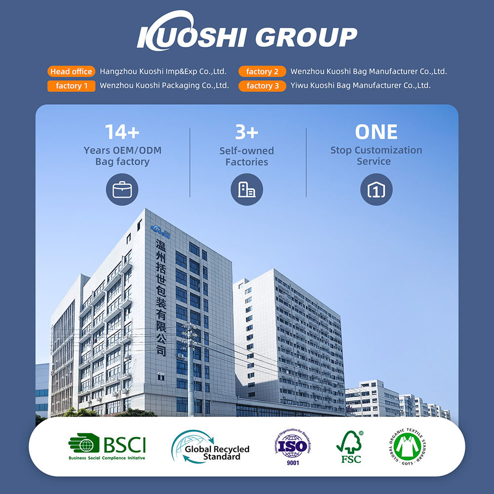 Frendorf | 35X36CM Langer Griff Bunte Netzmode Einkaufstüte Avocado Grün