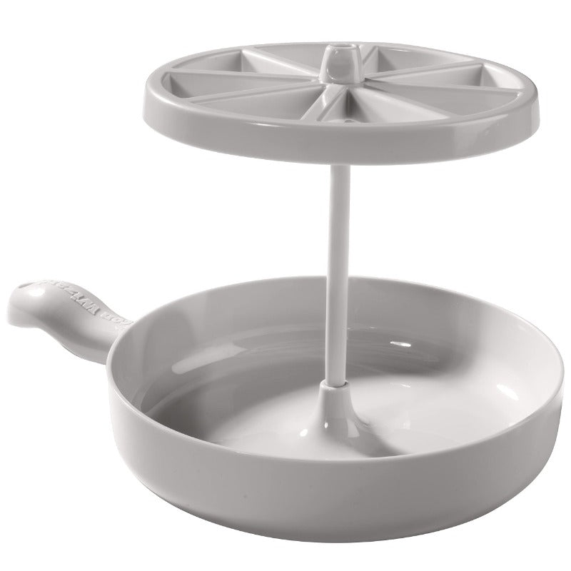 Frendorf | BaconRush | Ihre Abkürzung zu schuldlosem, knusprigem Speck!