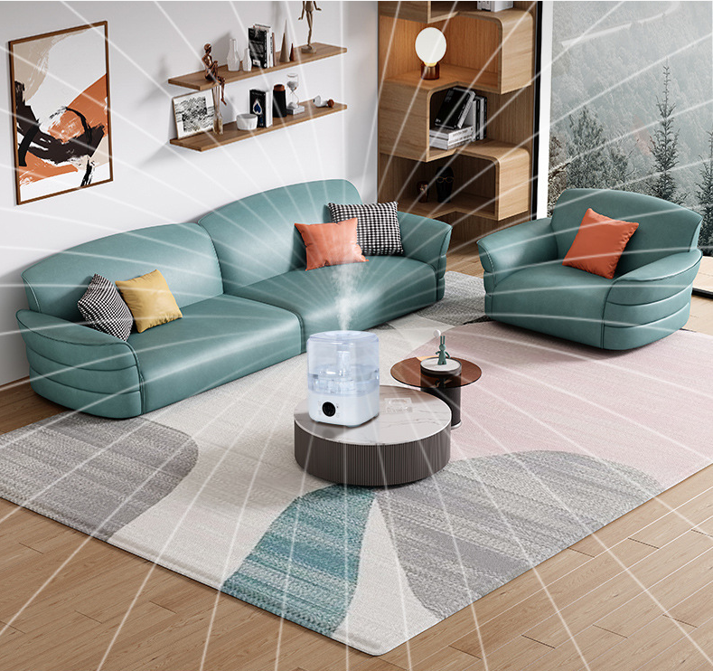 Frendorf | Oasis Breeze | Smart Luftbefeuchter