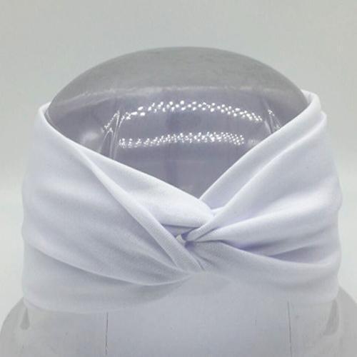 Frendorf | Boho Twist Stirnbänder