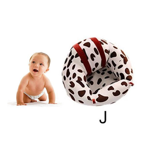 Frendorf | Baby Sit Up Hilfe Stuhl