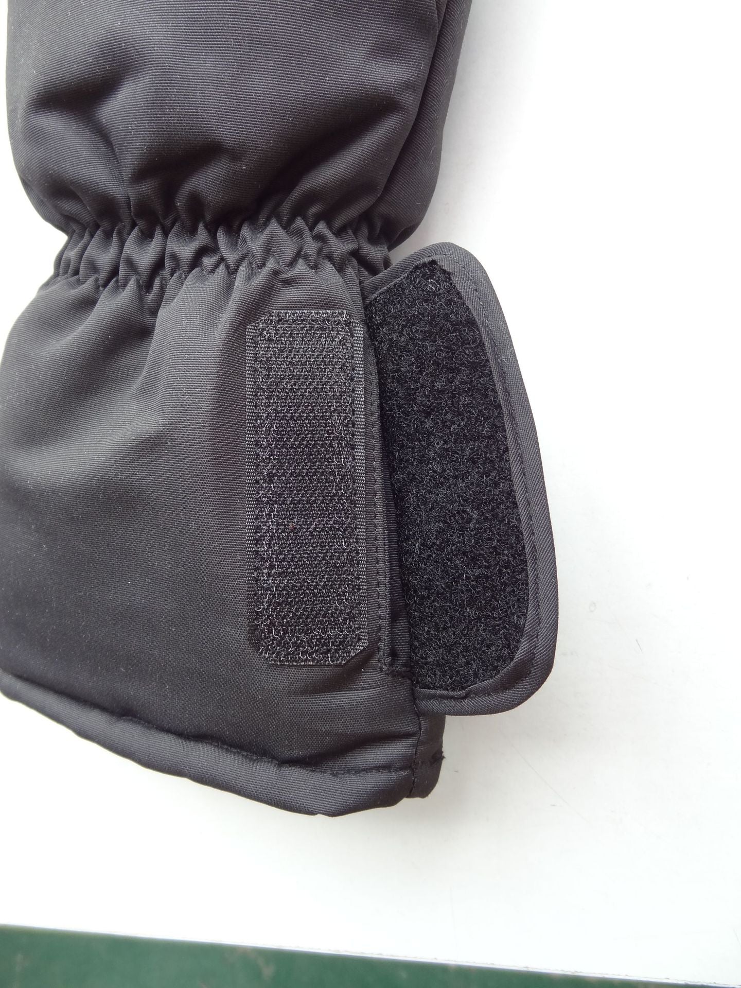 Frendorf | Batteriebetriebene beheizte Handschuhe Winter Outdoor Handwärmer