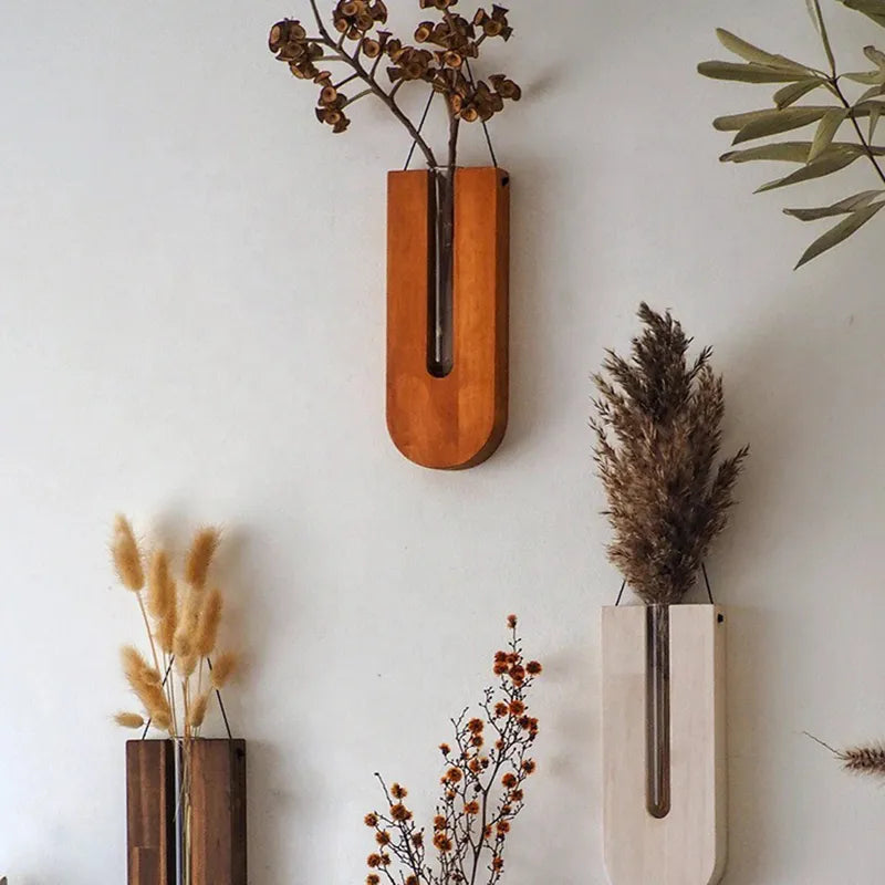 Modernes minimalistisches kreatives Wohndesign
