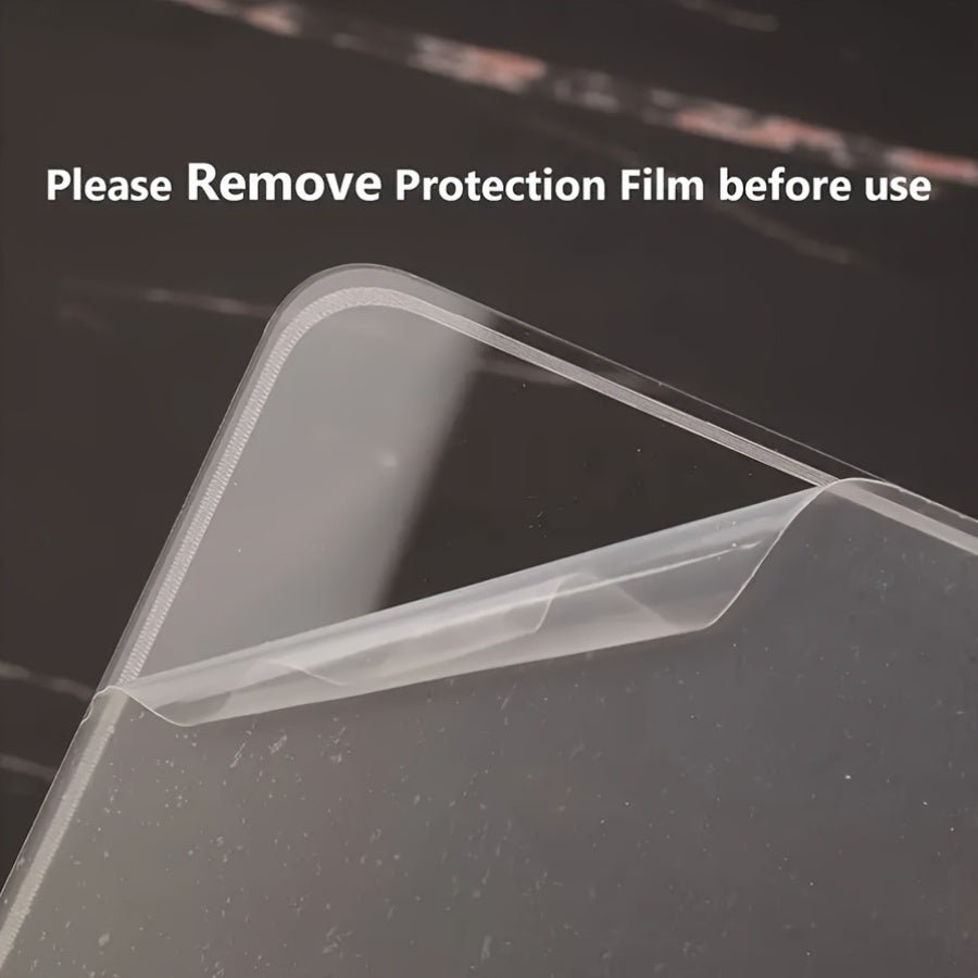 Frendorf | Bringen Sie die Leidenschaft des Motorsports mit Motolamp nach Hause