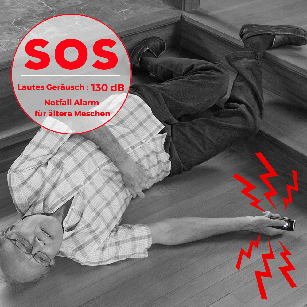 Frendorf | Das Original - Dein neuer BodyGuard