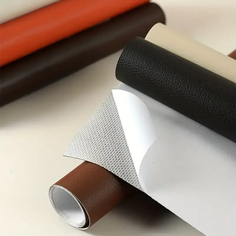 Frendorf | PatchFix - Selbstklebende Pflaster