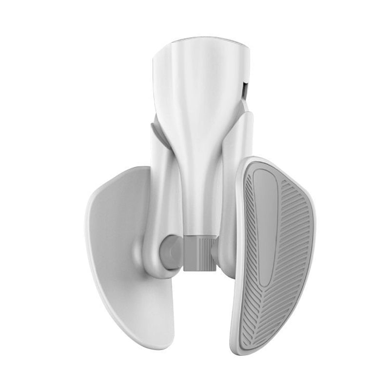 Frendorf | Beckenboden-Trainer - CoreFlex