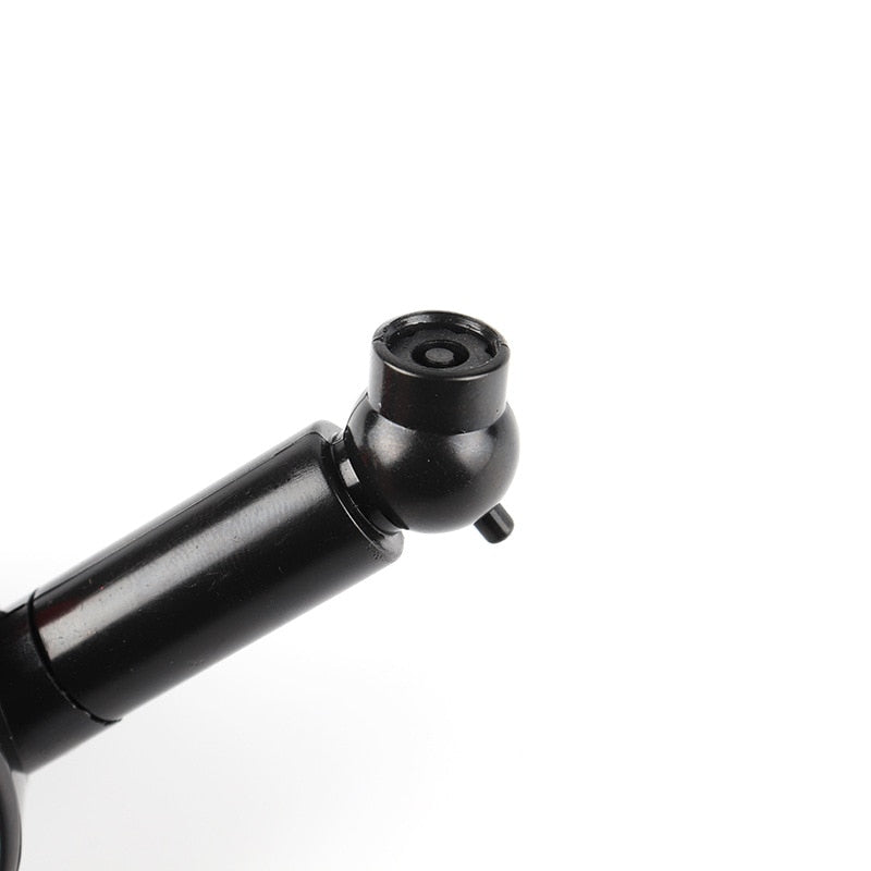 Frendorf | Auto Reifen Luftdruckmesser