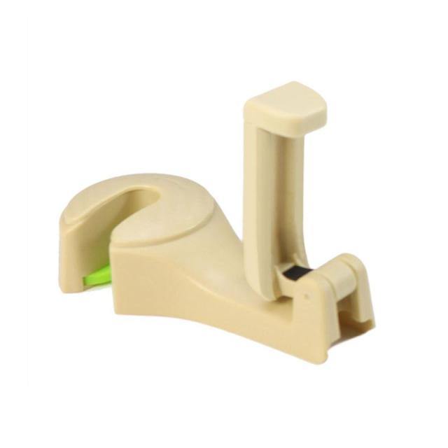 Frendorf | Auto Kopfstütze Telefonhalter Haken