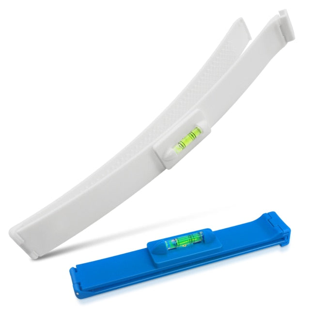 Frendorf | 2 Stück/Set Professionelle Haarschneidewerkzeuge