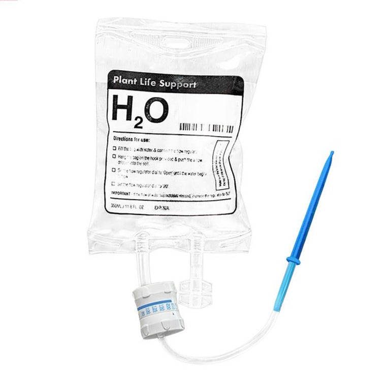 Frendorf | Automatische Pflanzenbewässerungs Tropfsack