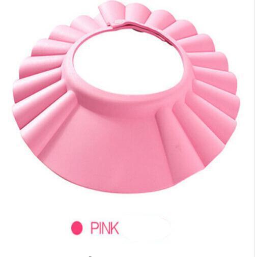 Frendorf | Baby Badewanne Mütze