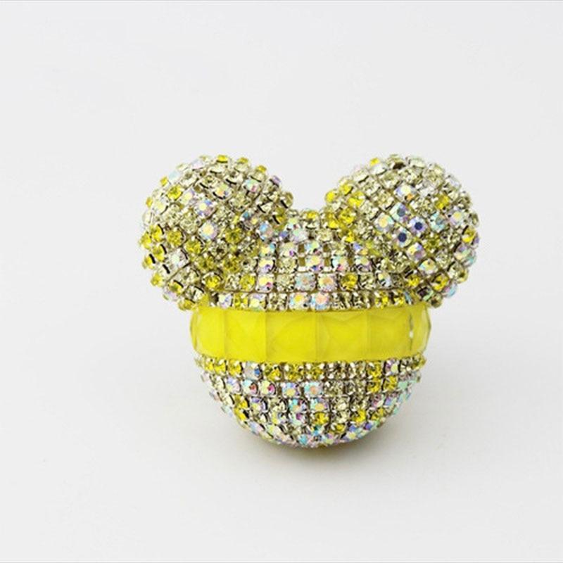 Frendorf | Bling Auto-Lufterfrischer