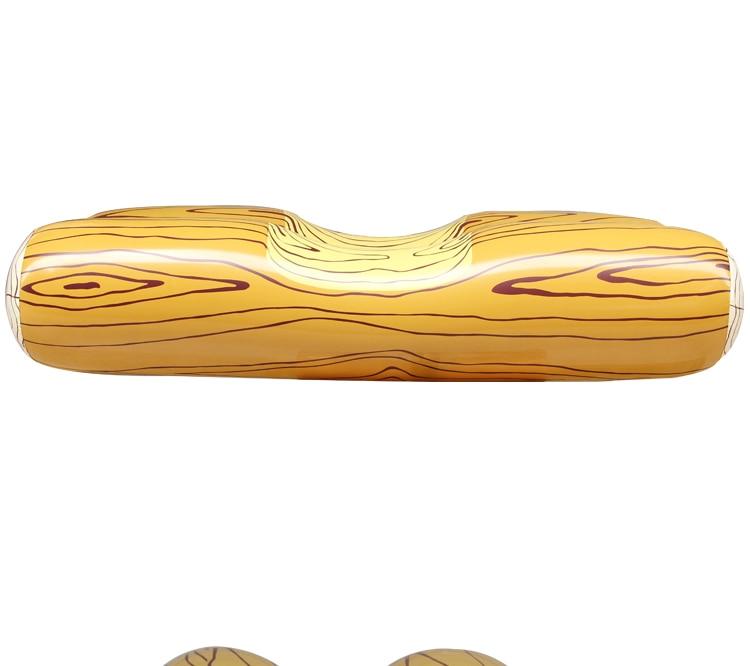 Frendorf | Aufblasbare Gladiator-Raft-Poolspielzeuge (4 Stück)