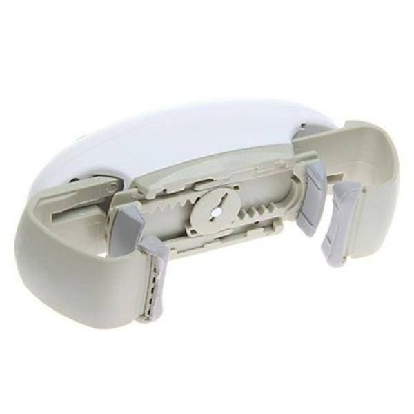 Frendorf | Automatischer Ein-Knopf-Dosen- und Flaschenöffner