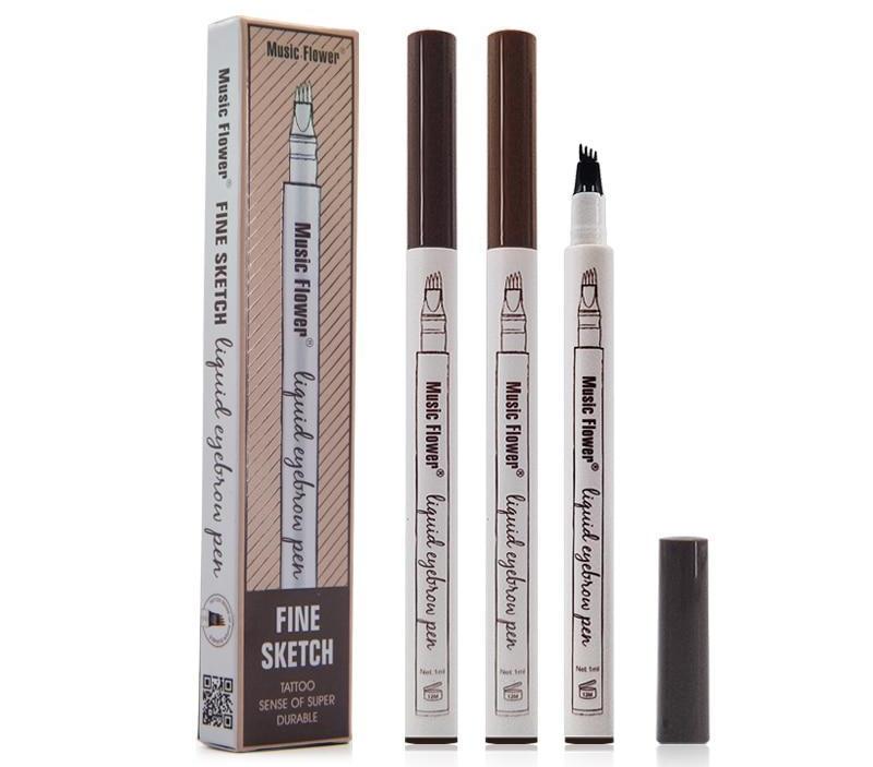 Frendorf | Ava - Wasserfeste Microblading-Stifte