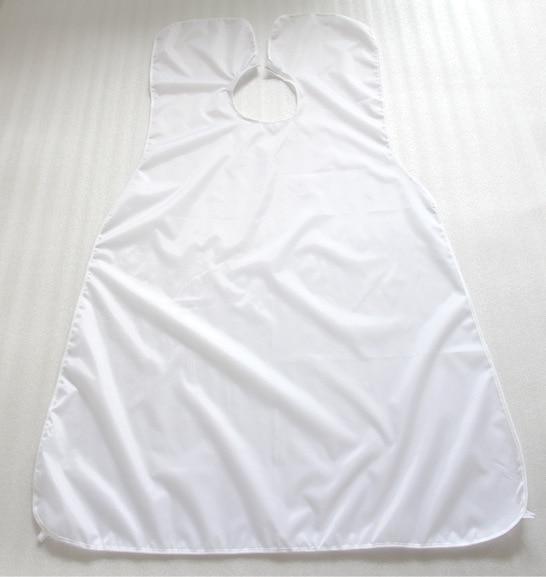 Frendorf | Bart Schürze