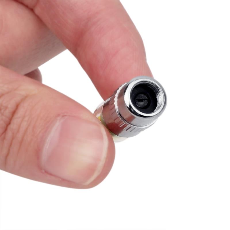 Frendorf | Auto Reifen Druckmonitor