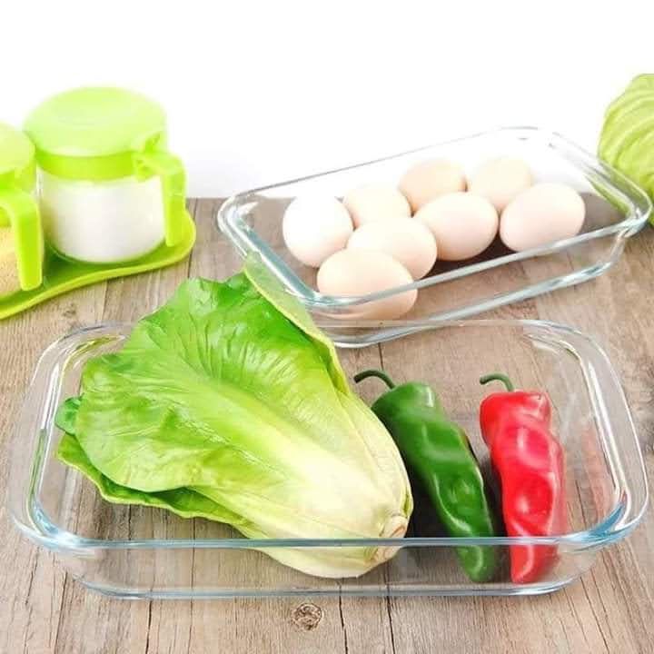 Frendorf | 2pcs Backform