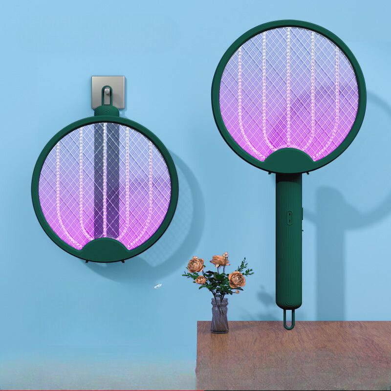 Frendorf | 2in1 Mücken Killer