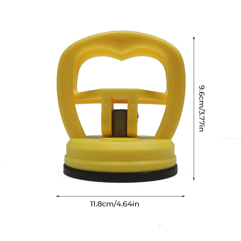 Frendorf | Autodellen Reparatur Zieher