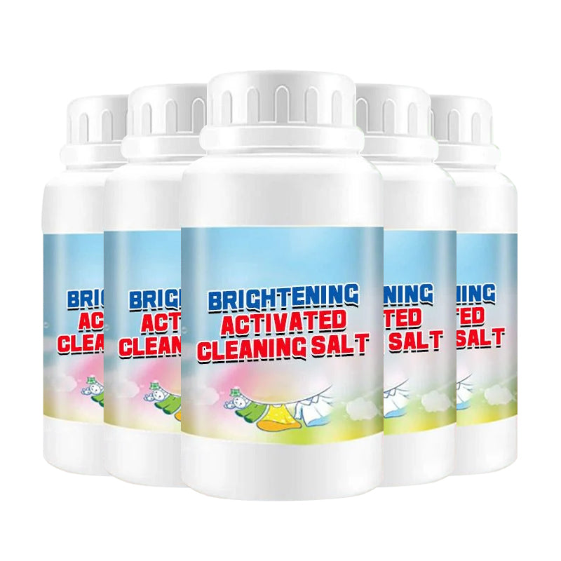 Frendorf | Bleichmittel zum Entfernen von Flecken aus Wäsche