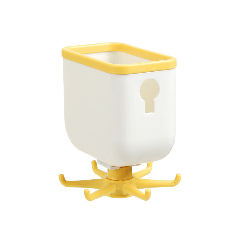 Frendorf | Aufbewahrungsbox Haken