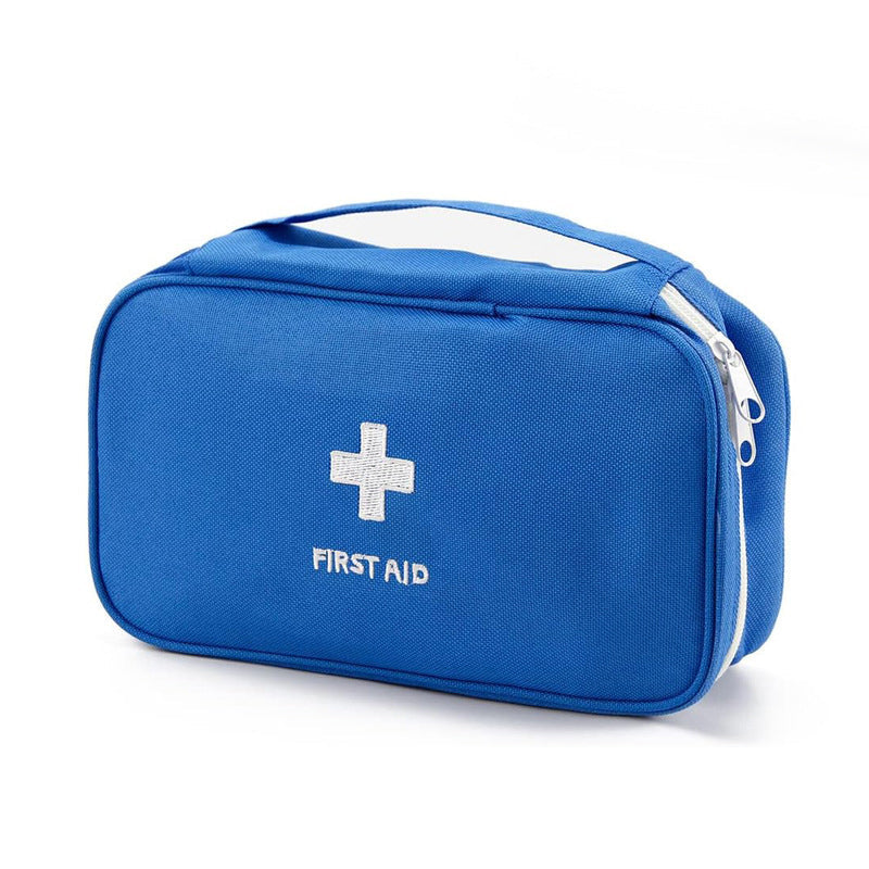 Frendorf | Aufbewahrungstasche für Medikamente