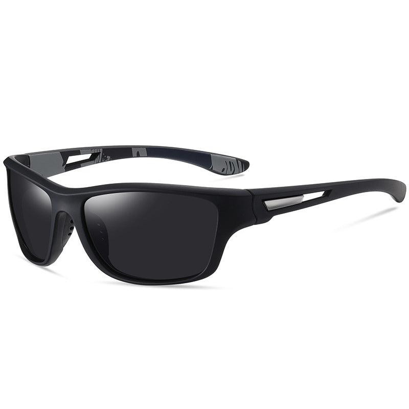 Frendorf | polarisierten Outdoor Sport Sonnenbrille