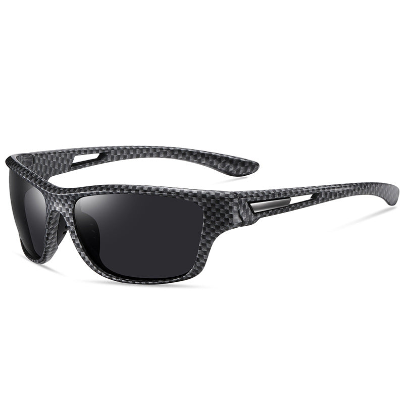 Frendorf | polarisierten Outdoor Sport Sonnenbrille