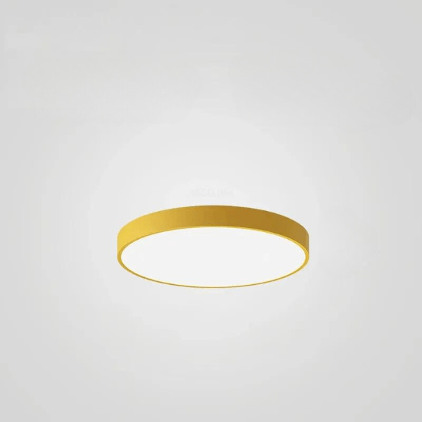 Frendorf | Bringen Sie Leben in jeden Raum mit der Spectrastyle Lampe