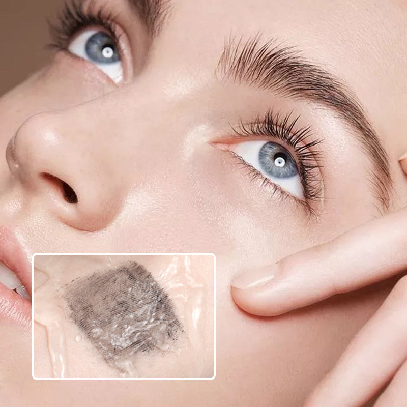 Frendorf | 3D Curling Metall-Wickler-Mascara - Wasserdicht & Langanhaltend