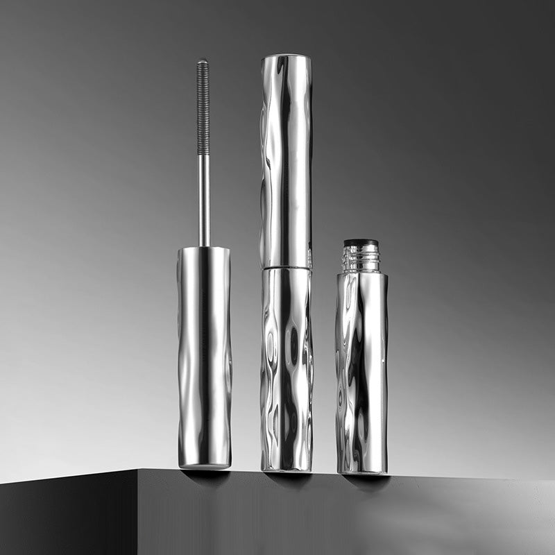 Frendorf | 3D Curling Metall-Wickler-Mascara - Wasserdicht & Langanhaltend