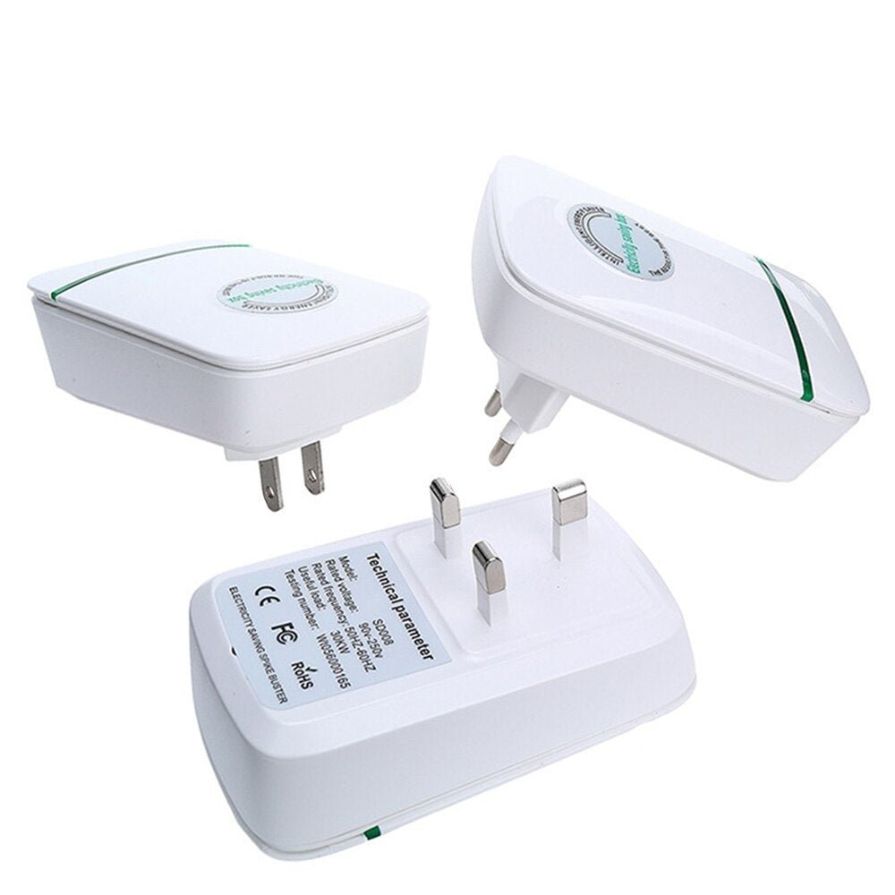 Frendorf | 30KW Haushaltsgeräte Stabiler Stromsparer