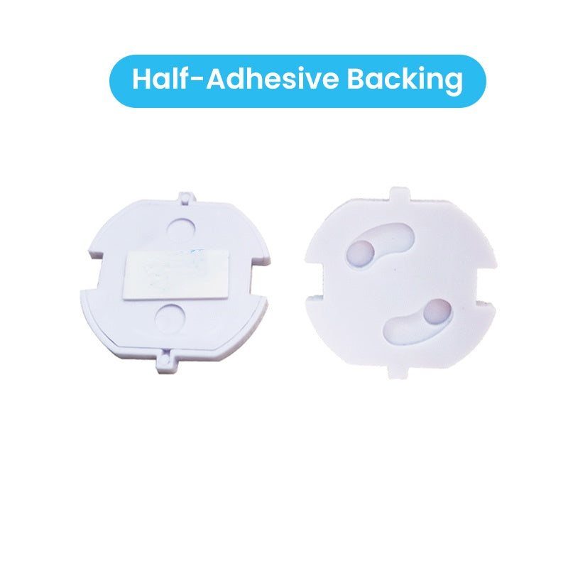 Frendorf | AuslassSchild Blöcke Offene Ausgänge