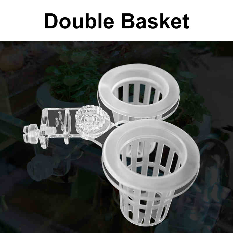 Frendorf | HydroScope – Wurzelüberwachung leicht gemacht