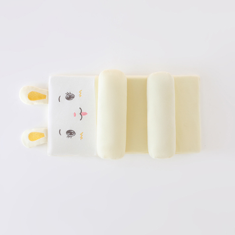 Frendorf | BabyForm Ganzjahres-Atmungskissen