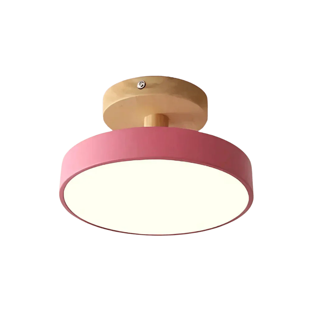 Frendorf | Bringen Sie Licht in Ihren Raum mit dieser Lampe: Strahlender eleganter Charme