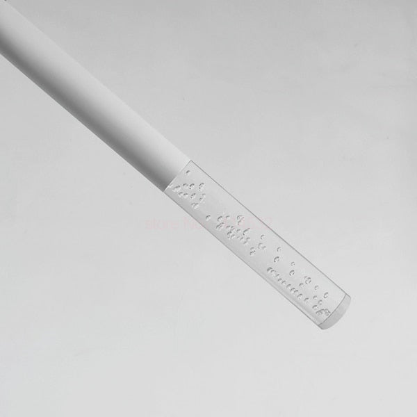 Frendorf | AuraStyx – Stilvolle LED-Hängelampe für schicke Innenräume