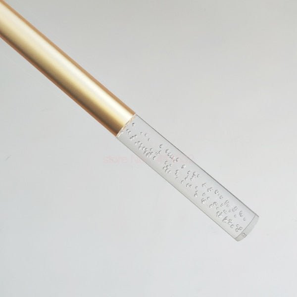 Frendorf | AuraStyx – Stilvolle LED-Hängelampe für schicke Innenräume