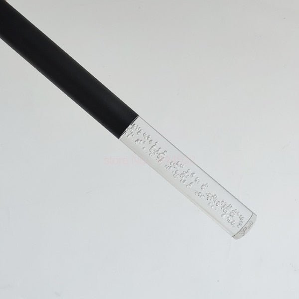 Frendorf | AuraStyx – Stilvolle LED-Hängelampe für schicke Innenräume